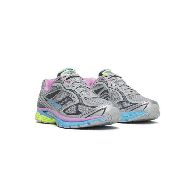 Saucony Progrid guide 7 sneakers s707936 S707936 large