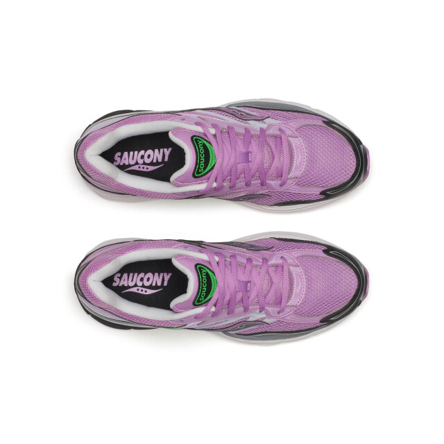 Saucony Progrid omni 9 sneakers s70999 S70999 large