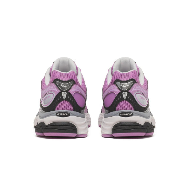 Saucony Progrid omni 9 sneakers s70999 S70999 large