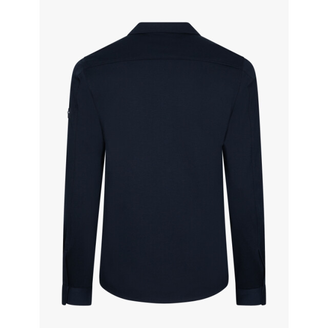 Cavallaro Zeradino overshirts 123265013 123265013 large