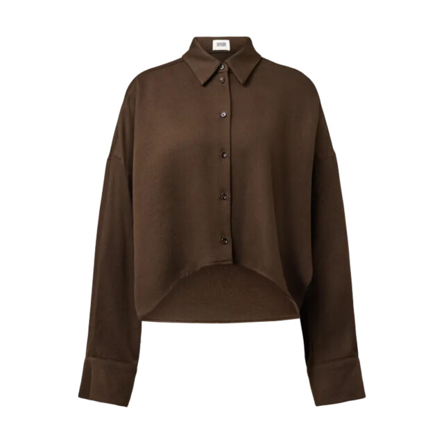 Drykorn Oshia blouses 128131 oshia 128131 Oshia large