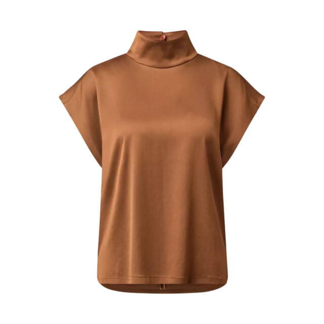 Drykorn Alaria 1 tops 130065 alaria 1 130065 Alaria_1 large