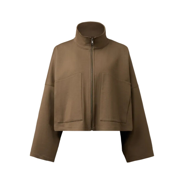 Drykorn Jackets 136223 elstow 1 136223 Elstow_1 large