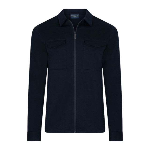 Cavallaro Zeradino overshirts 123265013 123265013 large