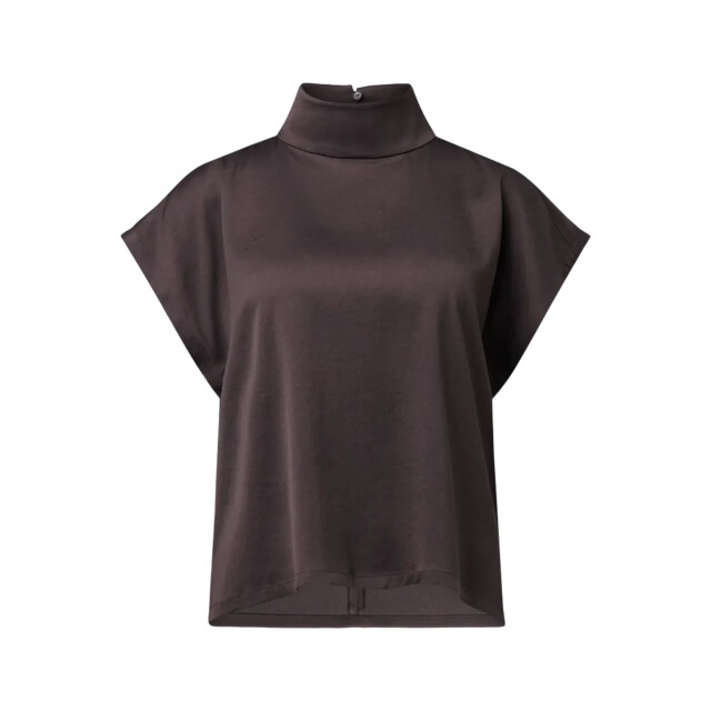 Drykorn Alaria 1 tops 130065 alaria 1 130065 Alaria_1 large