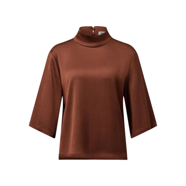 Drykorn Aletia tops 130065 aletia 130065 Aletia large
