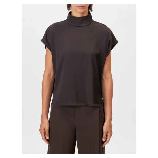 Drykorn Alaria 1 tops 130065 alaria 1 130065 Alaria_1 large