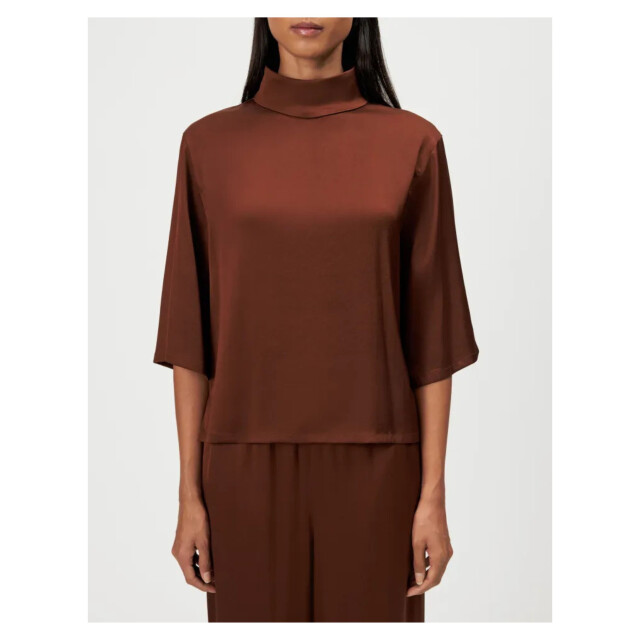 Drykorn Aletia tops 130065 aletia 130065 Aletia large