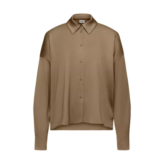 Drykorn Blouses 130065 cloelia 130065 Cloelia large