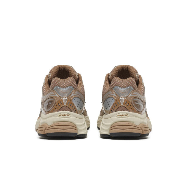 Saucony Progrid omni 9 sneakers s101245 S101245 large