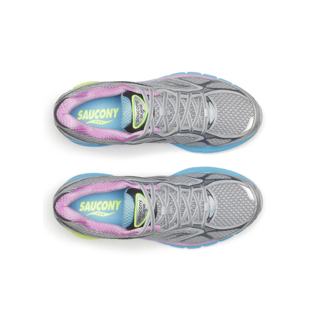 Saucony Progrid guide 7 sneakers s707936 S707936 large