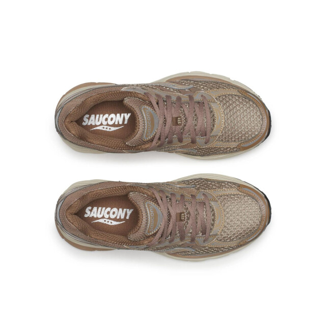 Saucony Progrid omni 9 sneakers s101245 S101245 large