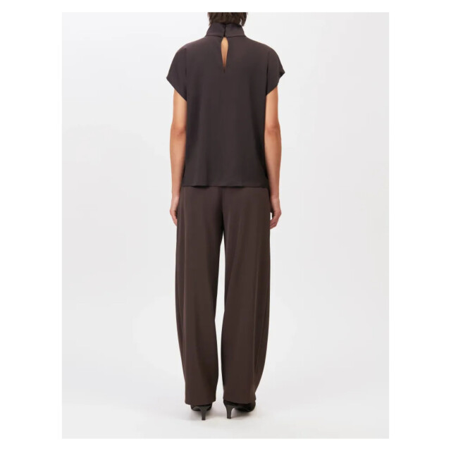 Drykorn Alaria 1 tops 130065 alaria 1 130065 Alaria_1 large