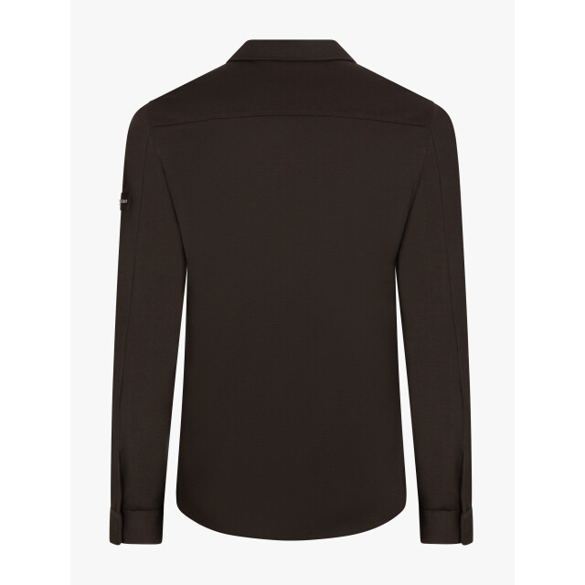 Cavallaro Zeradino overshirts 123265013 123265013 large