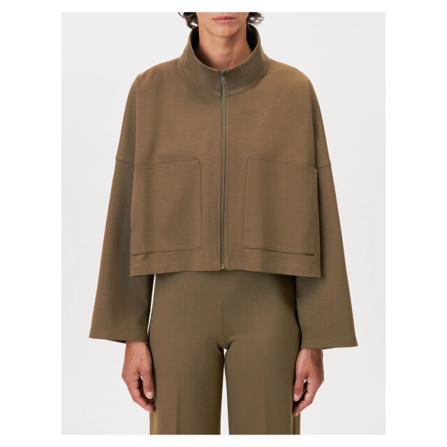 Drykorn Jackets 136223 elstow 1 136223 Elstow_1 large