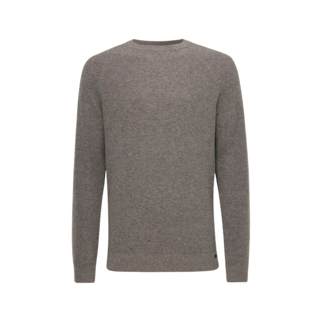Gentiluomo Round ls truien k5161-277 K5161-277 large