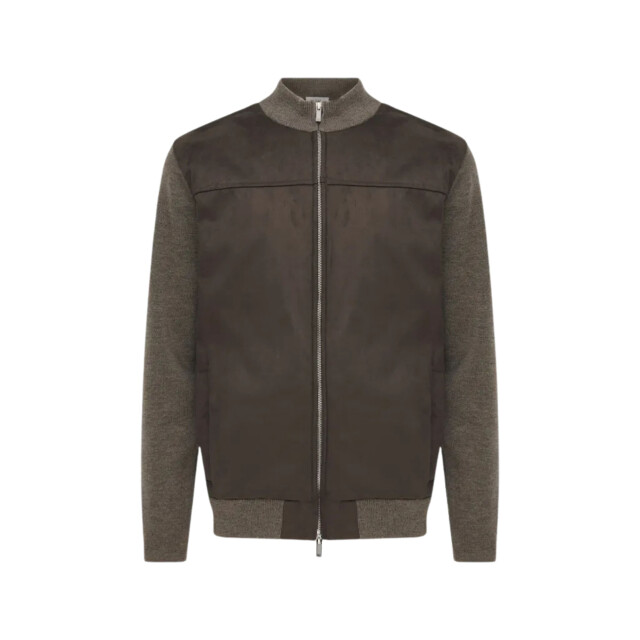 Gentiluomo K5171-263 jackets k5171-263 K5171-263 large