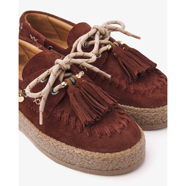 VIA VAI 62502-01 veterschoenen 62502-01 large