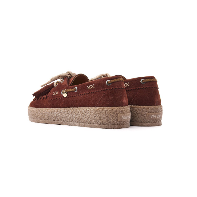 VIA VAI 62502-01 veterschoenen 62502-01 large