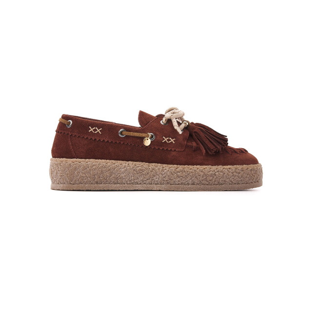 VIA VAI 62502-01 veterschoenen 62502-01 large