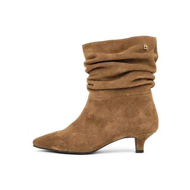 Babouche Silva-2 boots SILVA-2 large