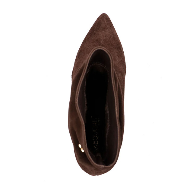 Babouche Silva-2 boots SILVA-2 large