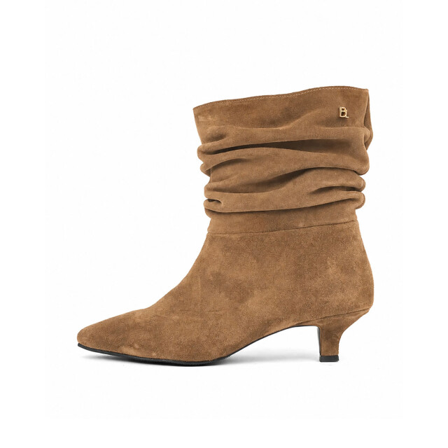 Babouche Silva-2 boots SILVA-2 large
