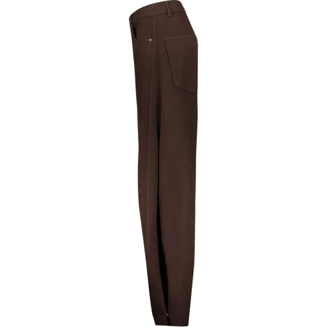 Geisha Jeans brown 61501-10-000775 large