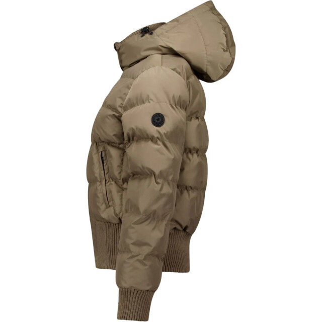 Airforce Tate bomber cub FRW1103-FW26-651 large