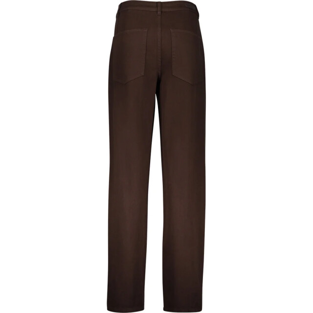 Geisha Jeans brown 61501-10-000775 large