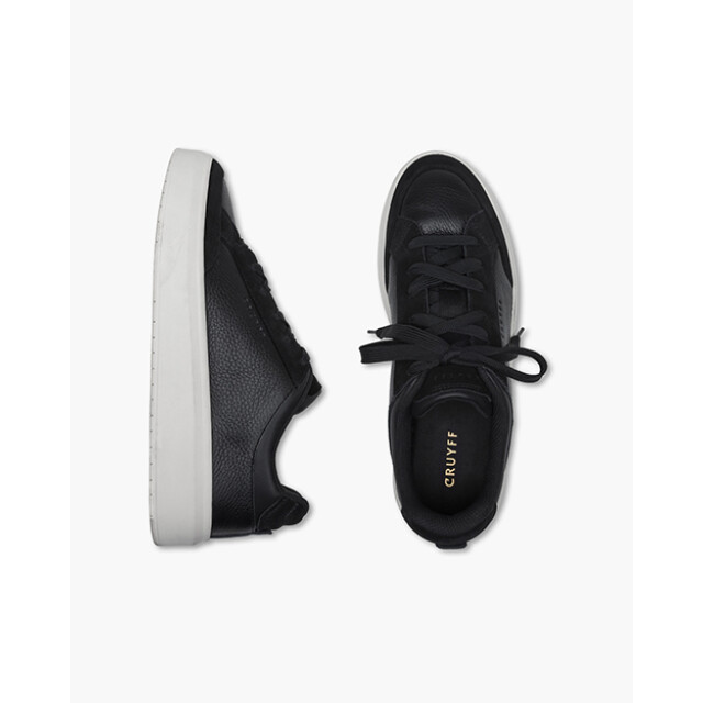 Cruyff CC263031-11000 Sneakers Zwart CC263031-11000 large