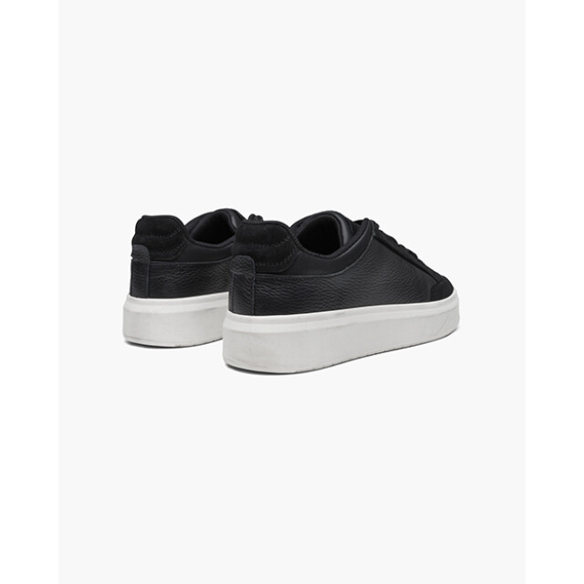 Cruyff CC263031-11000 Sneakers Zwart CC263031-11000 large