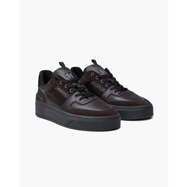 Cruyff CC263051-9007 Sneakers Bruin CC263051-9007 large