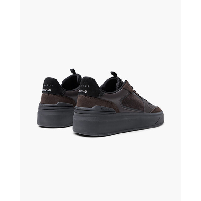 Cruyff CC263051-9007 Sneakers Bruin CC263051-9007 large