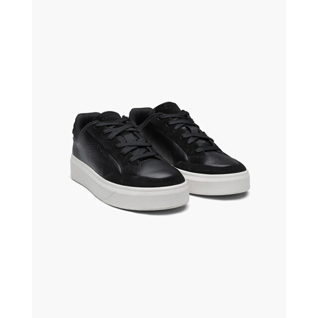 Cruyff CC263031-11000 Sneakers Zwart CC263031-11000 large