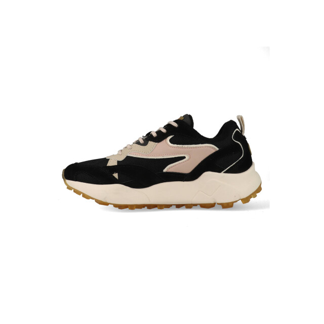 Scotch & Soda Scotch and soda sneakers mount w 78.4207.01 large