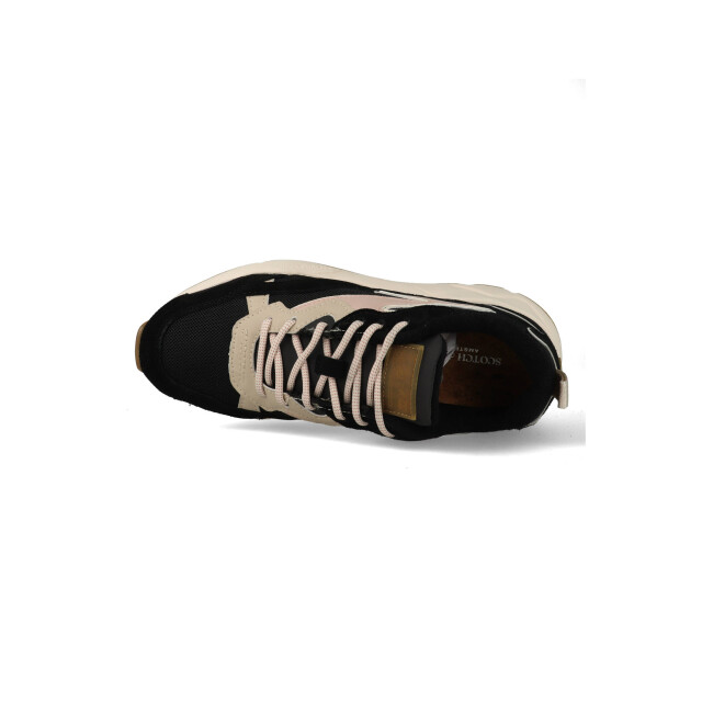 Scotch & Soda Scotch and soda sneakers mount w 78.4207.01 large