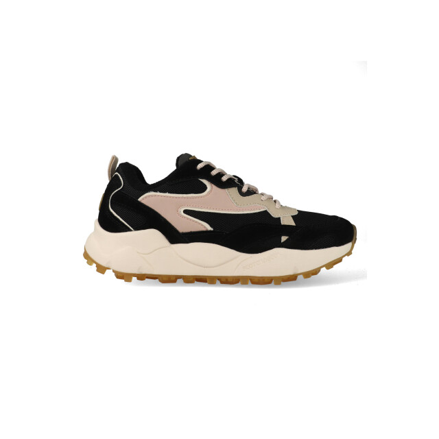 Scotch & Soda Scotch and soda sneakers mount w 78.4207.01 large