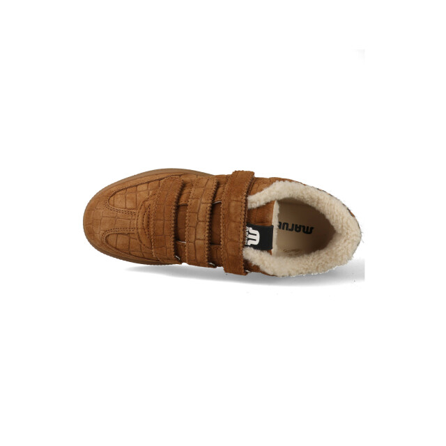 Maruti Sneakers yana 66.1924.01 large
