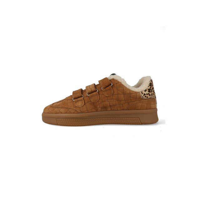 Maruti Sneakers yana 66.1924.01 large