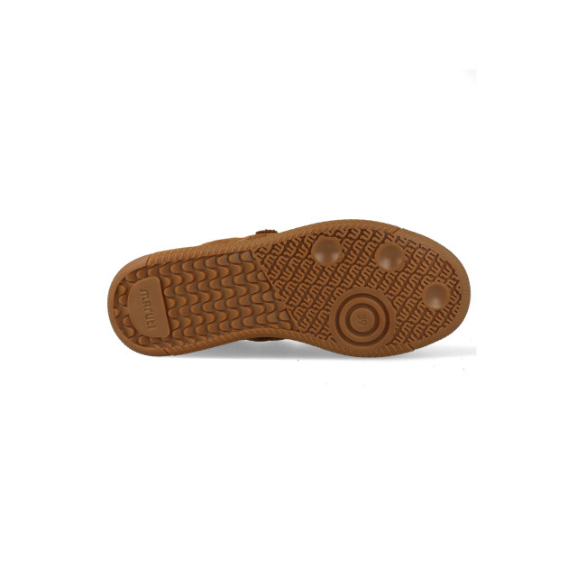 Maruti Sneakers yana 66.1924.01 large