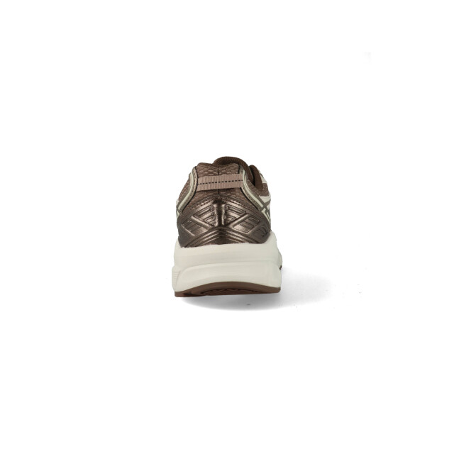 Maruti Sneakers nola off white / / bruin 66.1895.01 large