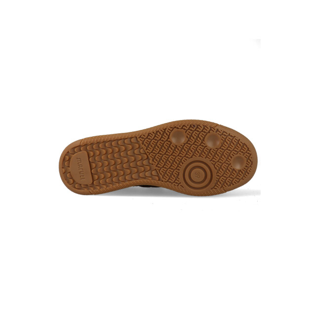 Maruti Sneakers yana cognac 66.1924.01 large