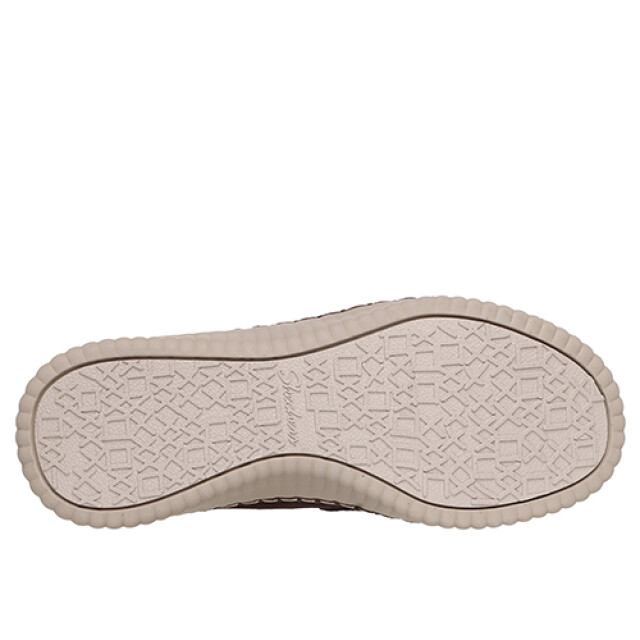Skechers 168108 DKBR Boots Bruin 168108 DKBR large