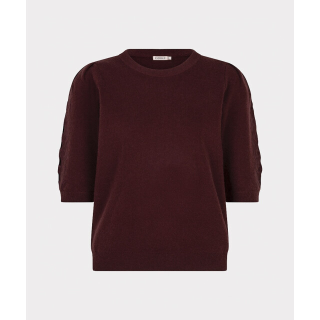 Esqualo Trui f26-07524 merlot F26-07524 - Merlot large