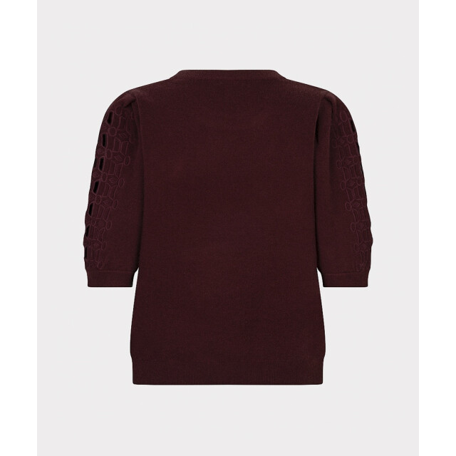 Esqualo Trui f26-07524 merlot F26-07524 - Merlot large