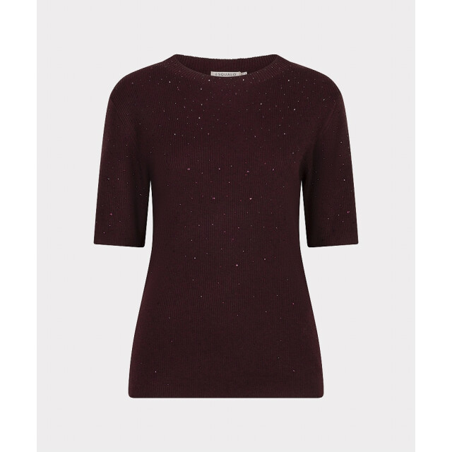 Esqualo Top f26-02539 merlot F26-02539 - Merlot large