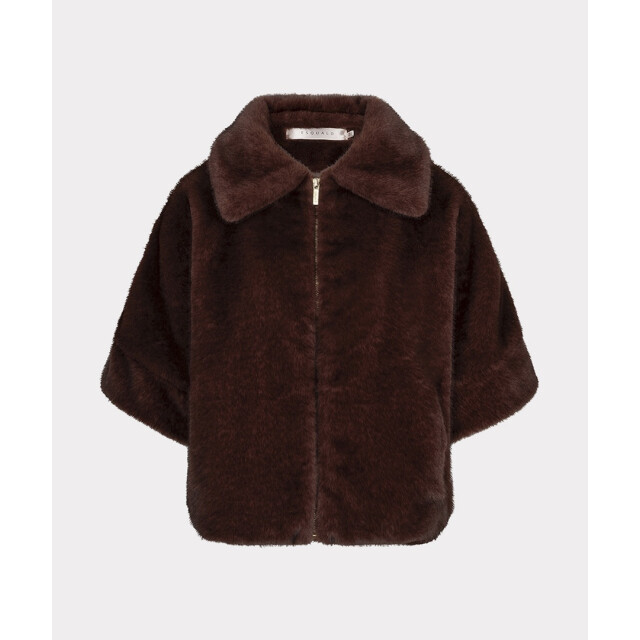 Esqualo Jas f26-37500 merlot F26-37500 - Merlot large