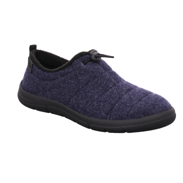 Rohde 2626 2626 large