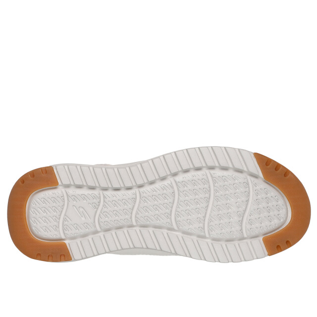 Skechers 144756 On the go stellar Laarzen Ecru 144756 On the go stellar large